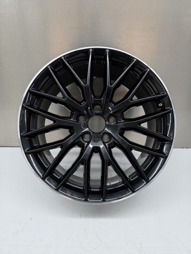 Audi b9 felge - 8w,