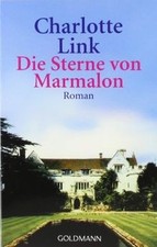 Die Sterne von Marmalon.  von
