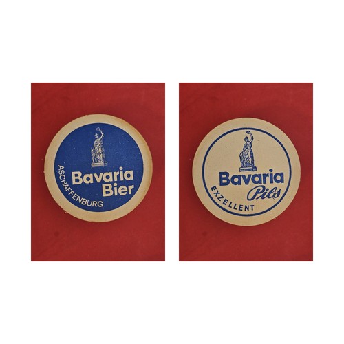 Bavaria aschaffenburg blauer - bavaria,
