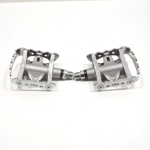 Shimano m324 pedale - shimano, pd-m324
