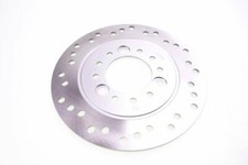 Bremsscheibe 190mm für