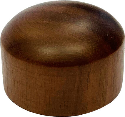 Ascaso knopf - ascaso,