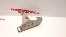 HALTER SERVOPUMPE VW GOLF 1 2