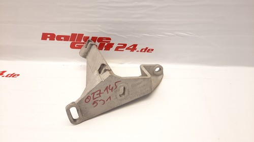 Halter servopumpe golf 2 - vw, 1
