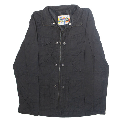 Desigual herren jacke - herren,