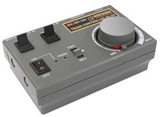 Rokuhan Spur Z RC03 Zugregler