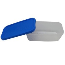 JES Collection Gefrierdose