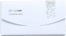 Nuskin Nu Skin AgeLOC Galvanic