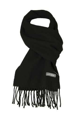 Schal unisex pierre - schal, cardin