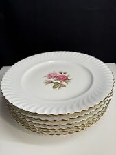 AK Kaiser Porzellan Moosrose 6