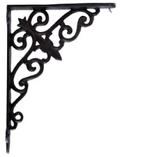 Regalträger Regalwinkel