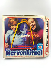 Arxon Nervenkitzel -