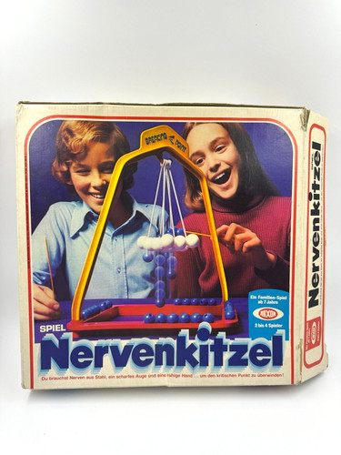 Arxon nervenkitzel - arxon,