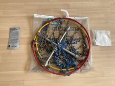 **Schneeketten Ottinger Speedspur**