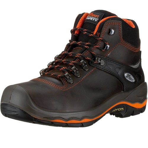 Herrenschuhe grisport art - herrenschuhe,