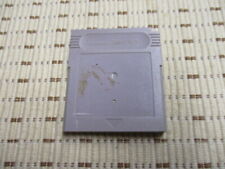 Pac-Panic für Game Boy GameBoy Color GB