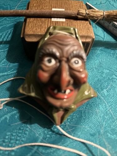 Fasnet mäskle narrenzunft - fasnet,