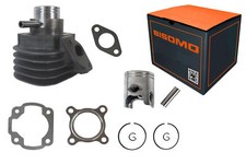 Zylindersatz Zylinderkit