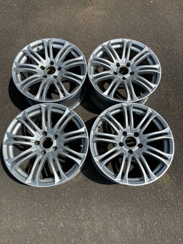 Wheelworld wh23 5j x - 4,