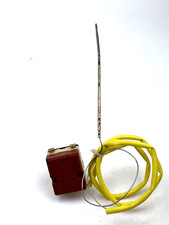 EGO 55.13069.500 320°C 9716