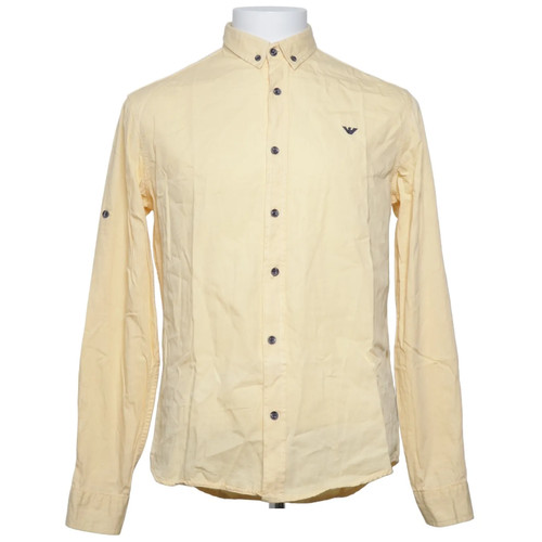 Armani jeans hemd größe - jeans,,