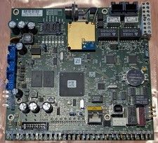 Telenot comxline 3516 - telenot, gsm