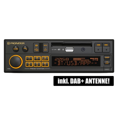 Pioneer sxt c10ps - pioneer, sxt-c10ps