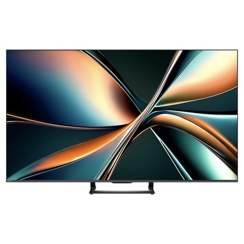 Hisense 75u7q 189cm - hisense, 75"