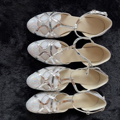 Tango tanzenschuhe größe - tanzenschuhe,