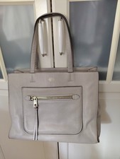 Tolle Weiche Handtasche Groß