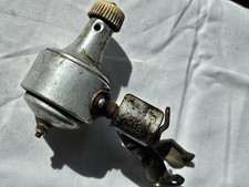 Original dynamo ika fek - original,