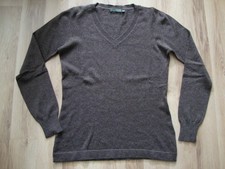 Sandra Pabst, Pullover, Damen