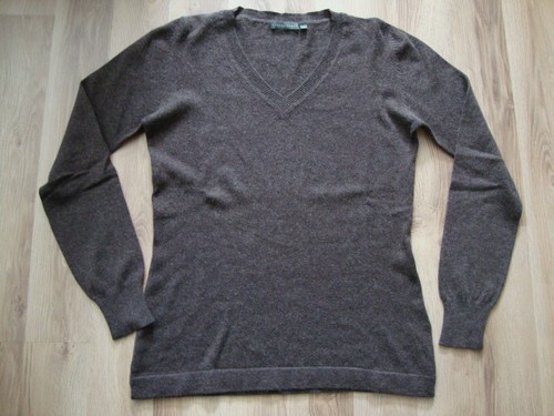 Sandra pabst pullover damen - sandra, pullover,