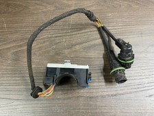 Eberspächer Standheizung