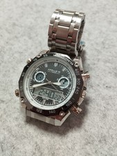 Apollo XI 1969 Herren