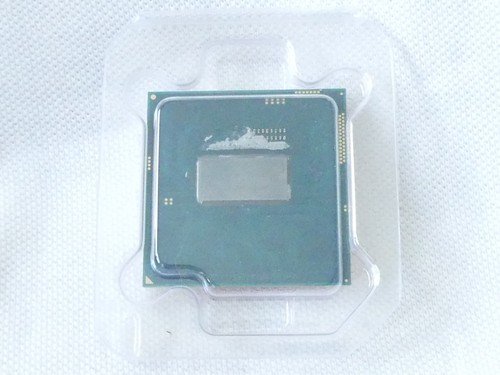 Intel core 4600m 90ghz - intel, i7-4600m