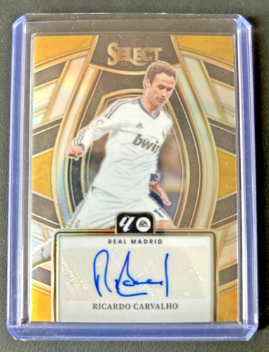 Panini select liga - select, la