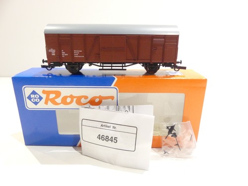 Roco 46845 - roco,