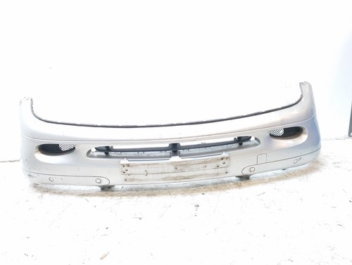 A2208850198 vordere - a2208850198,