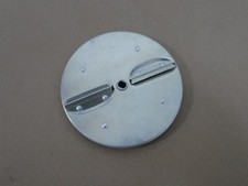 Krefft Gemüseschneider AG3