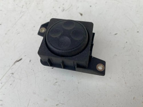 Audi avant 4b5 - c5, sitze