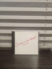 Peter maffay sonne in der - peter,