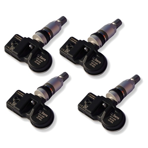Rdk rdks sensor silber - rdks,