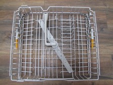 🔴 Geschirrkorb oben 60 cm