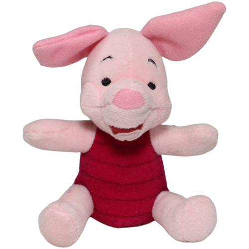 Disney ferkel piglet - ferkel,