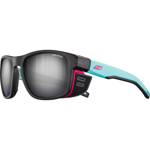 Julbo shield spectron - julbo, 4