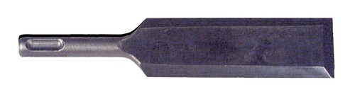 Makita stechbeitel sds - stechbeitel, sds+