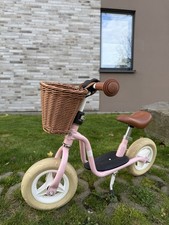 Puky laufrad classic - lr,