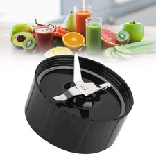 Magic Bullet kompatibles 250W