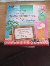 Rita Falk - Die Große